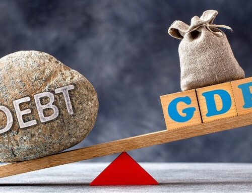 Faith in Article V Demands Action from the States – Article V NOW – OpEd 2