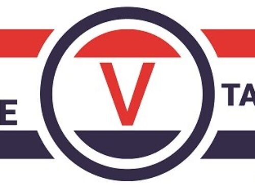 Article V Taskforce Manifesto